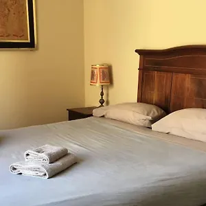 Sea Views / Fabulous Attic / Fast Fibre Optic , Tarifa Spain