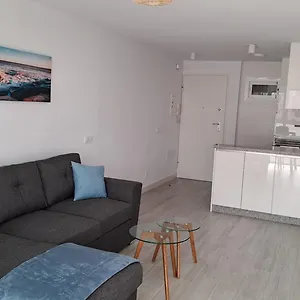Bonanza 506 , Benalmadena Spain