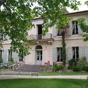 https://chateau-juvenal.fr-provencehotel.com