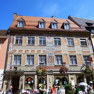 Lucky Sissi , Fussen Germany